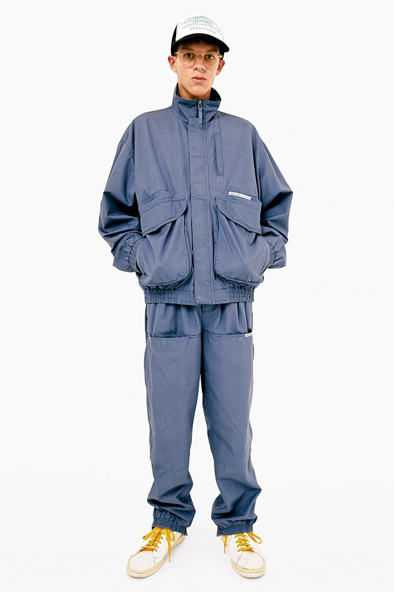 lookbook thisisneverthat ss20 24