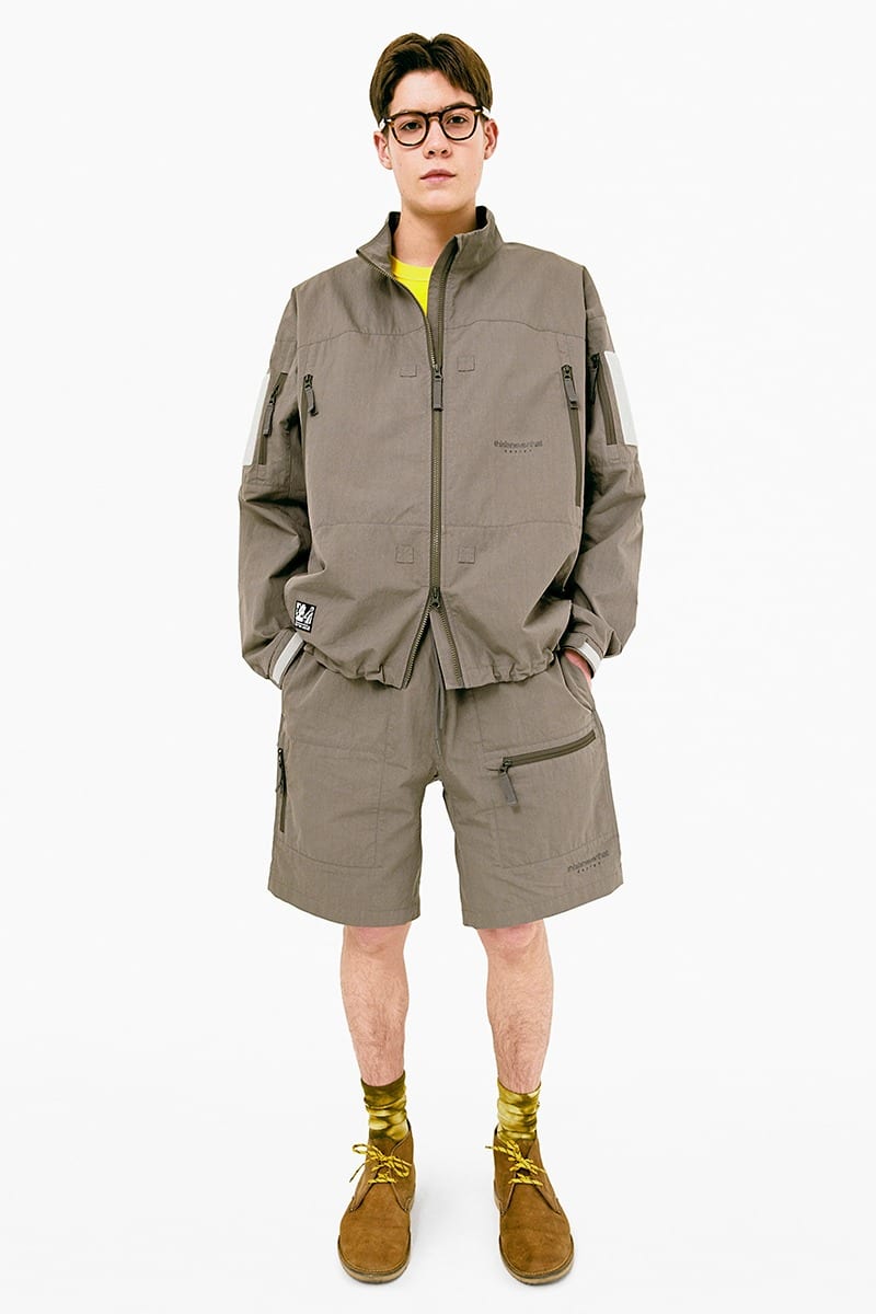 lookbook thisisneverthat ss20 26