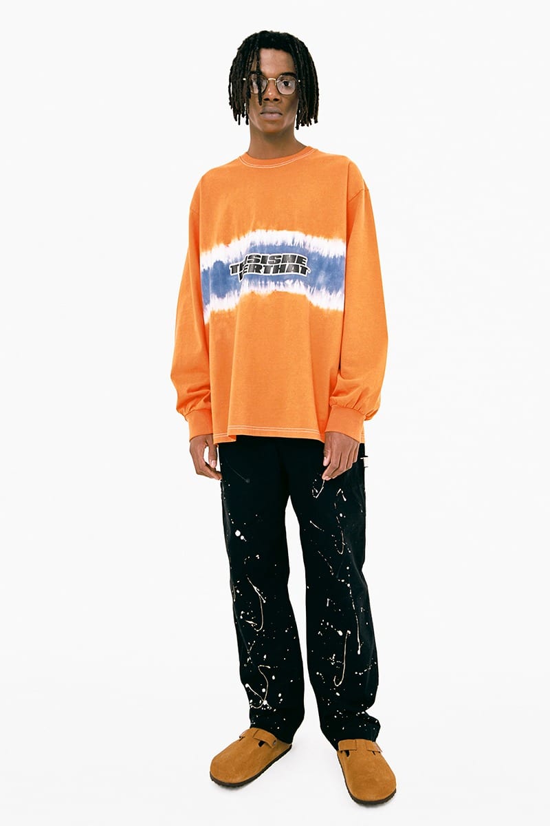 lookbook thisisneverthat ss20 27