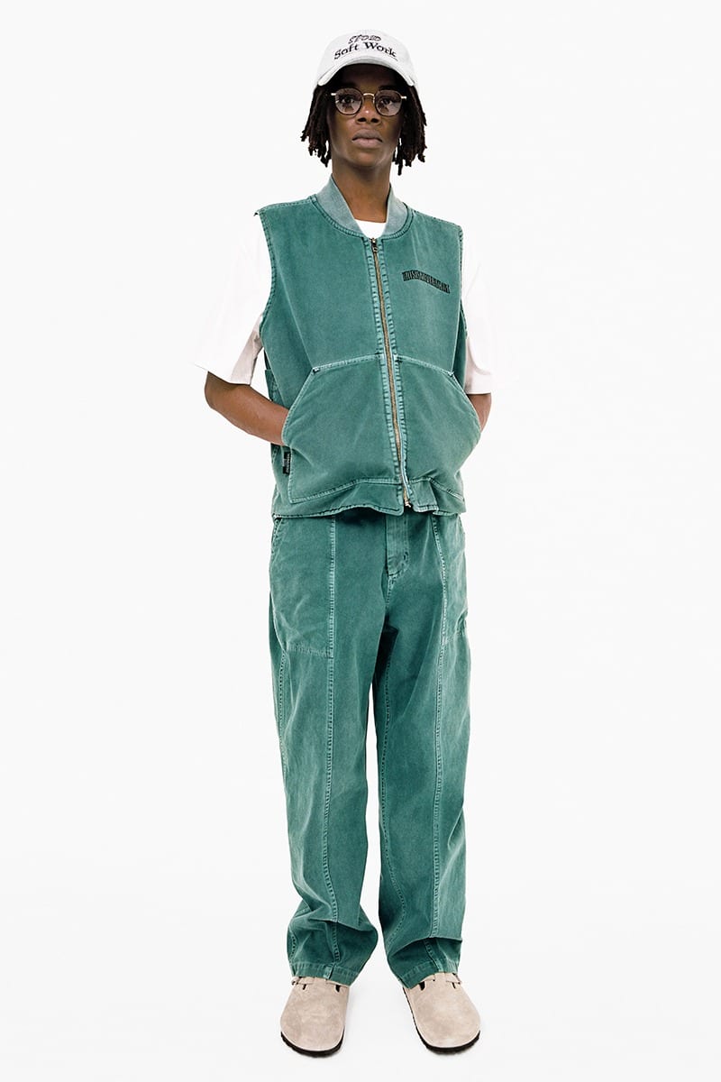 lookbook thisisneverthat ss20 28