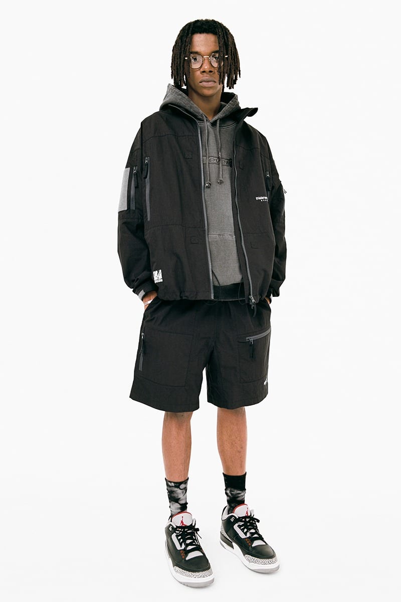 lookbook thisisneverthat ss20 4