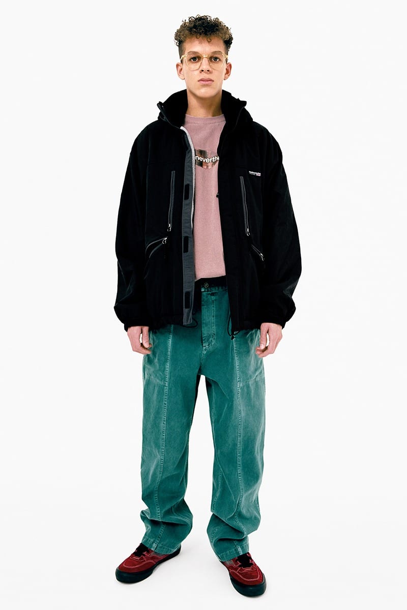 lookbook thisisneverthat ss20 5