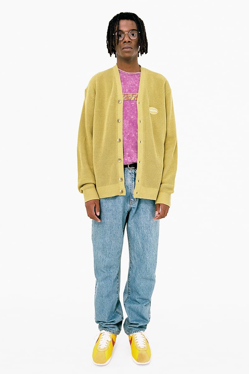 lookbook thisisneverthat ss20 6