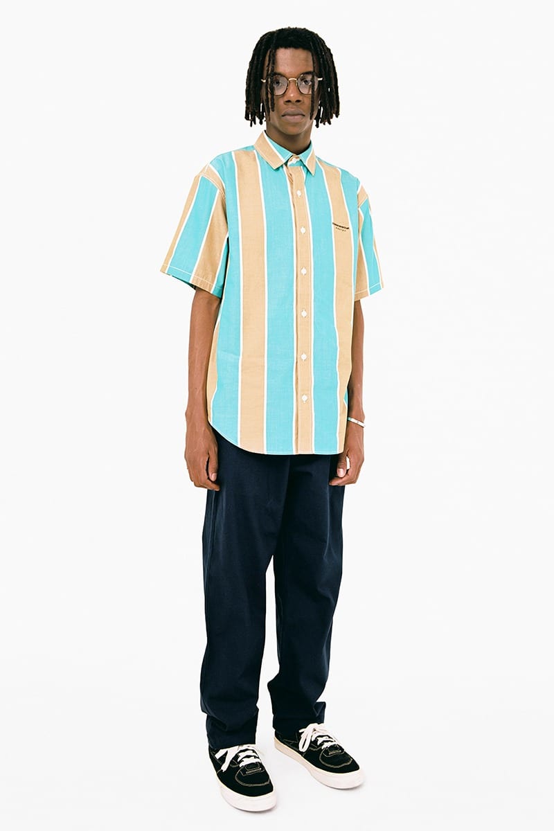 lookbook thisisneverthat ss20 9