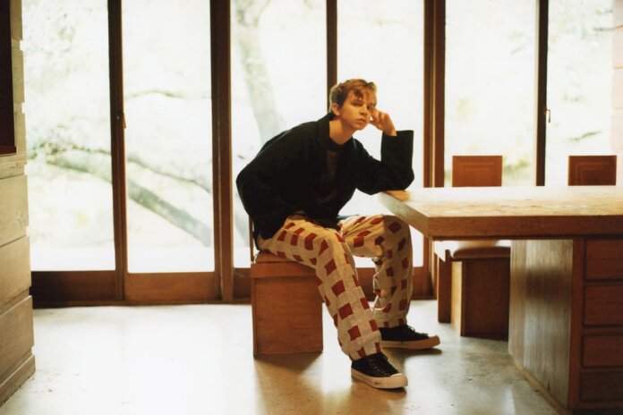 lookbook visvim ss20