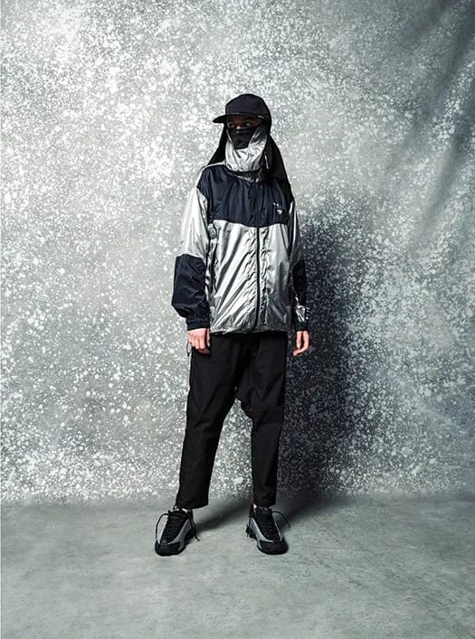 lookbook whiz limited ss20 1