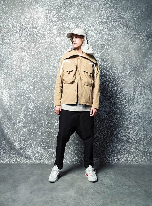 lookbook whiz limited ss20 10