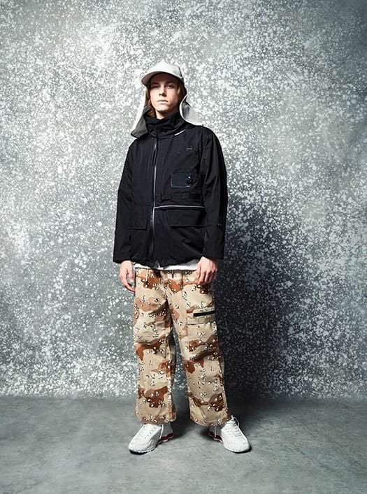 lookbook whiz limited ss20 12