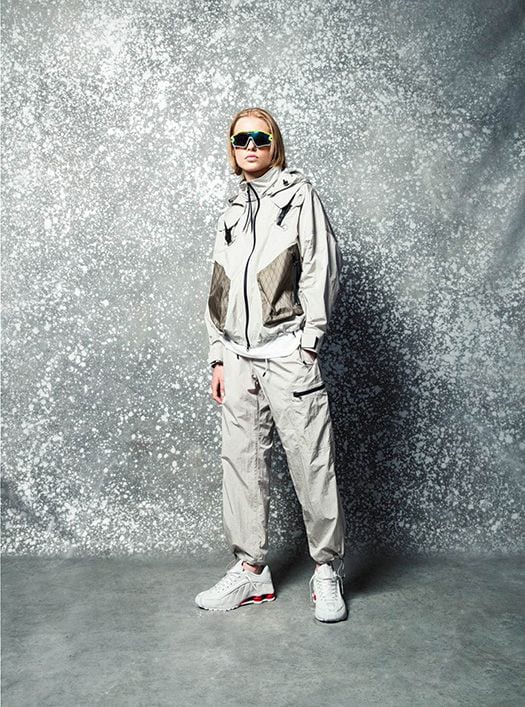 lookbook whiz limited ss20 13