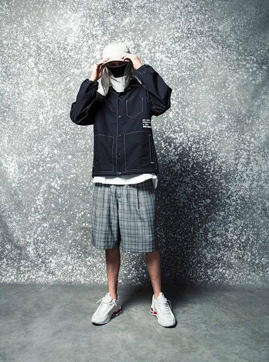 lookbook whiz limited ss20 14