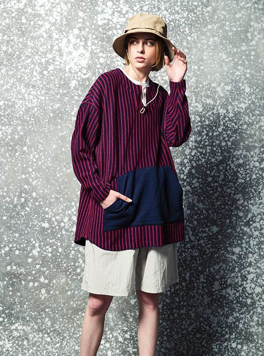 lookbook whiz limited ss20 16