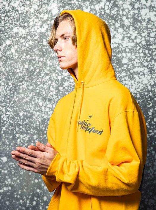 lookbook whiz limited ss20 17