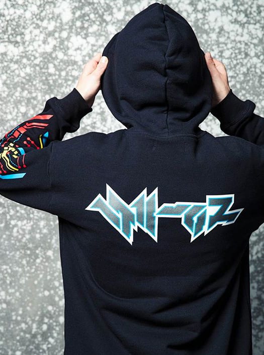 lookbook whiz limited ss20 26