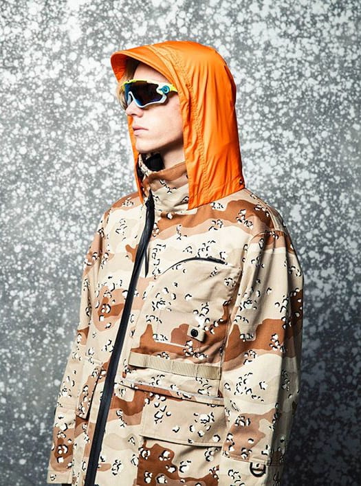 lookbook whiz limited ss20 4