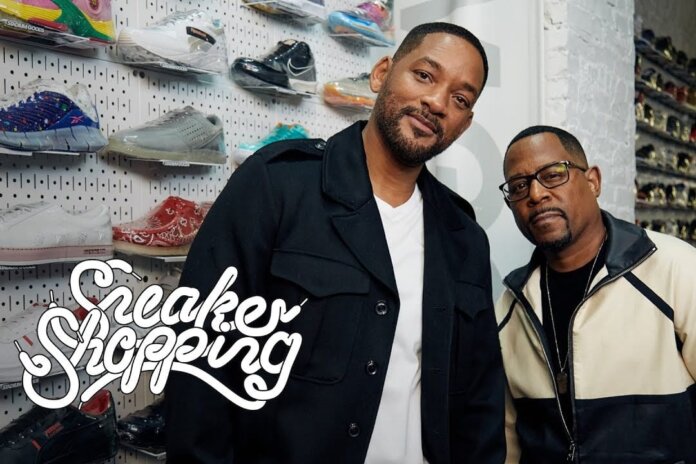 will-smith-martin-lawrence-sneakers-complex will-smith-martin-lawrence-sneakers-complex