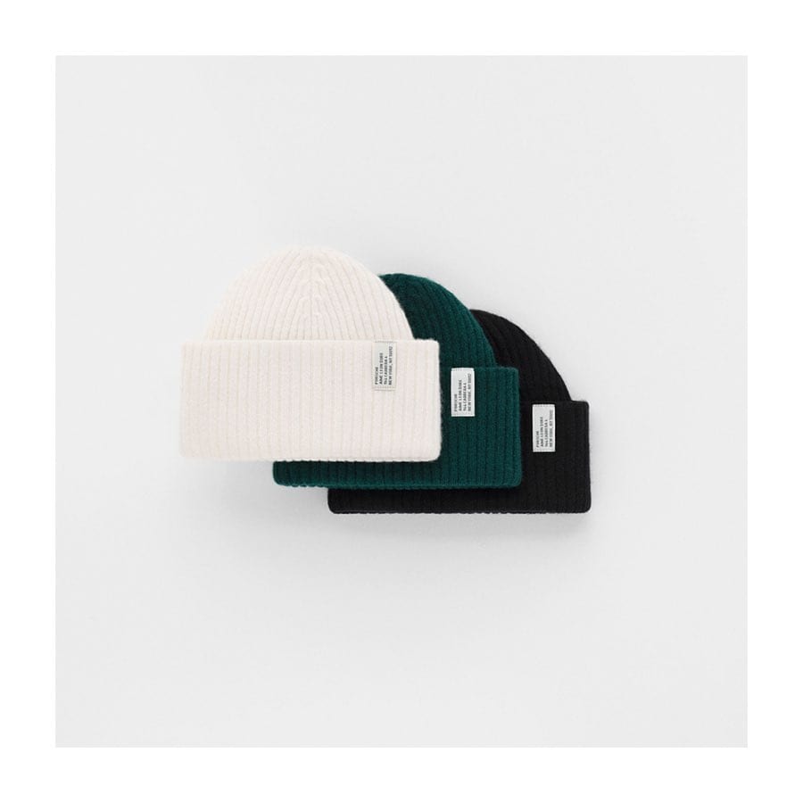 Kolekcja Aime Leon Dore x Porsche 14