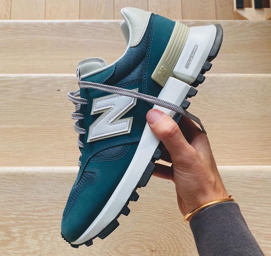 New Balance 1300 RC 1
