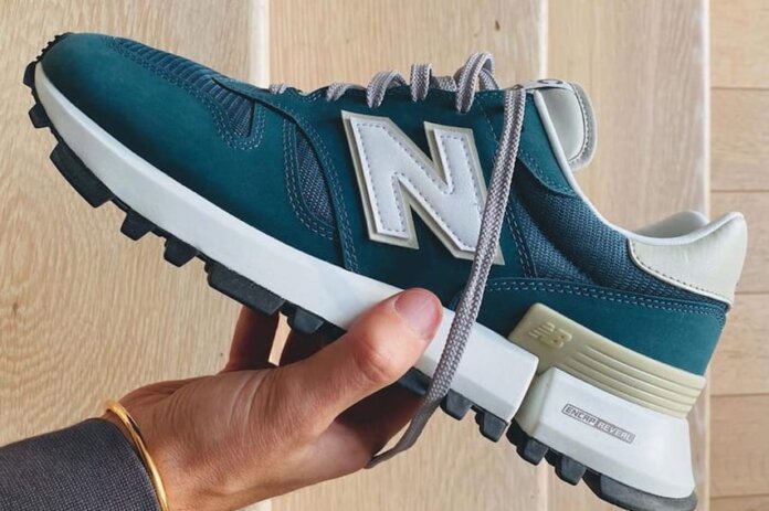 New Balance 1300 RC New Balance 1300 RC