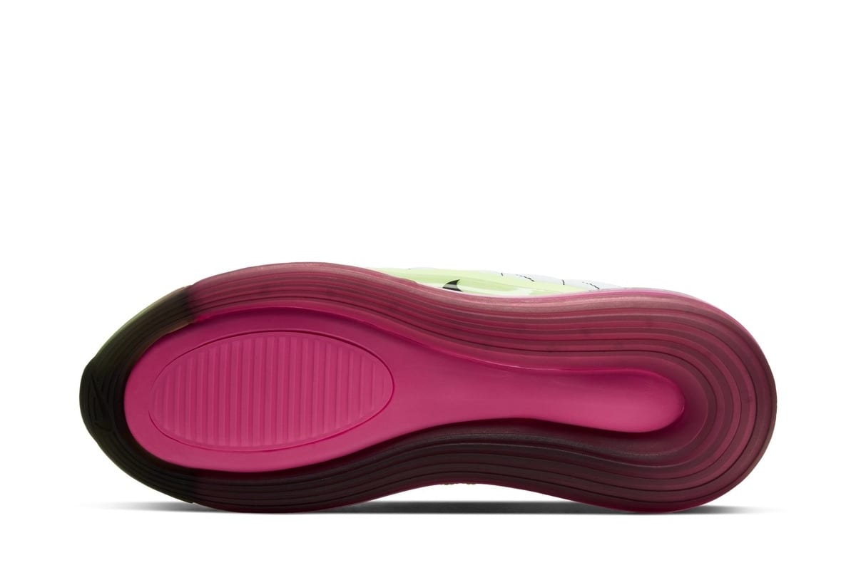 Nike Air Max 720-818 watermelon 1