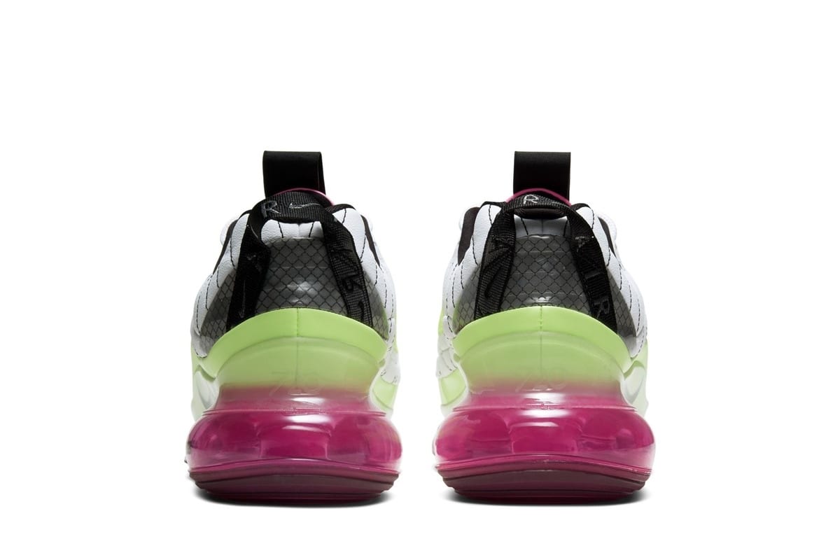 Nike Air Max 720-818 watermelon 6