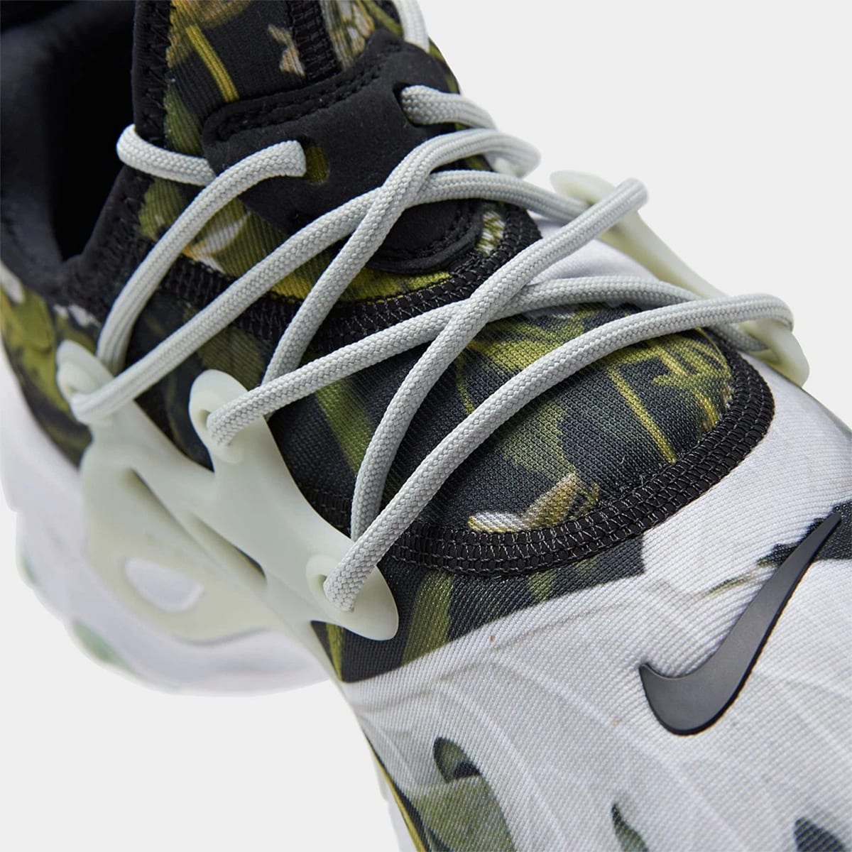 Nike React Presto Pistachio Frost CN7664-300 6