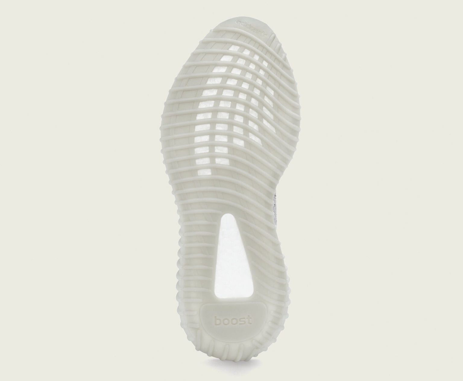 adidas Yeezy Boost 350 V2 Tail Light FX9017 2