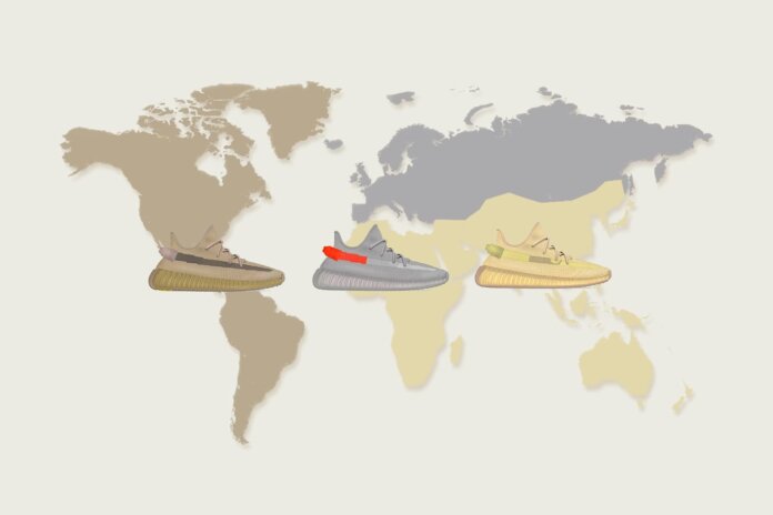 adidas yeezy boost 350 v2 flax earth taillight adidas yeezy boost 350 v2 flax earth taillight