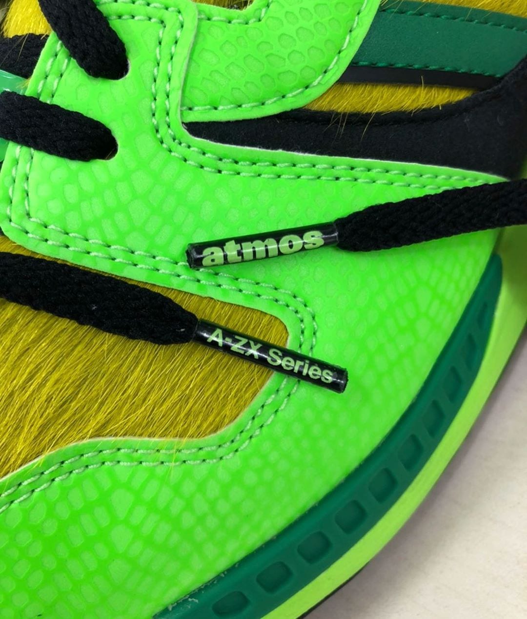 atmos x adidas zx 8000 1