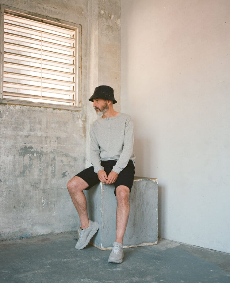 lookbook 3 sixteen ss20 1