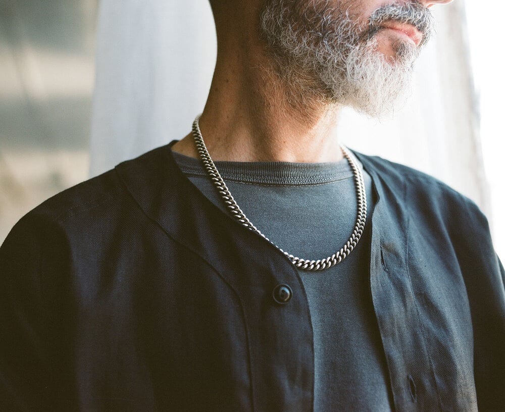 lookbook 3 sixteen ss20 11