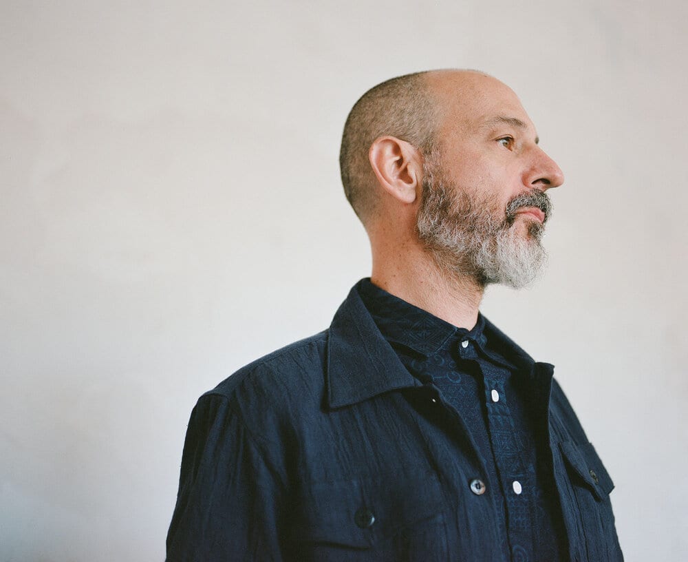 lookbook 3 sixteen ss20 12