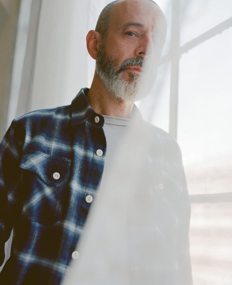 lookbook 3 sixteen ss20 13