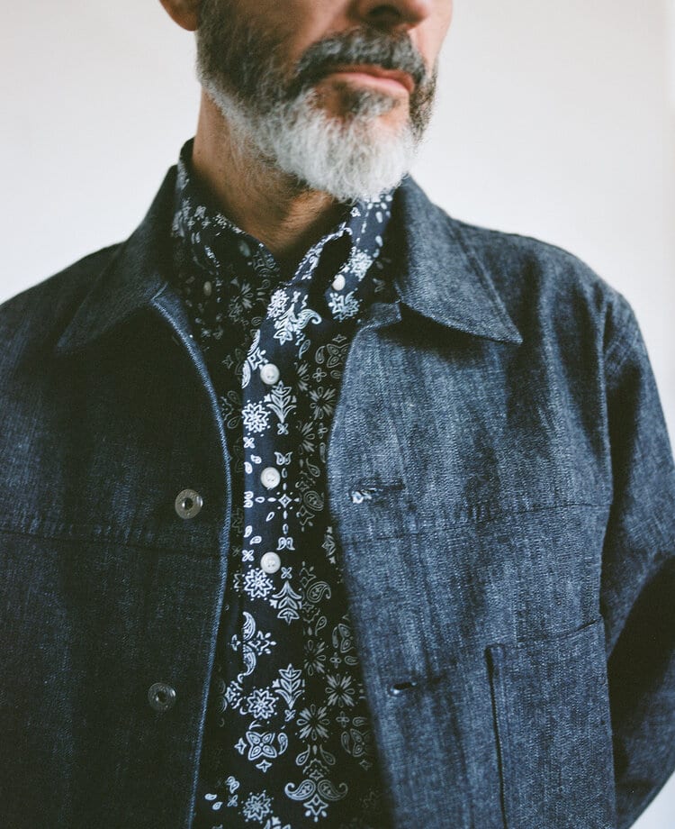 lookbook 3 sixteen ss20 14