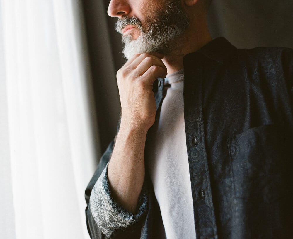 lookbook 3 sixteen ss20 16
