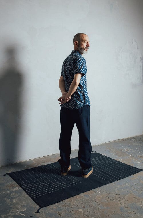 lookbook 3 sixteen ss20 3