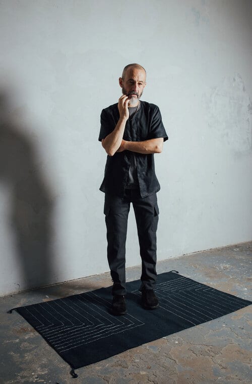 lookbook 3 sixteen ss20 4