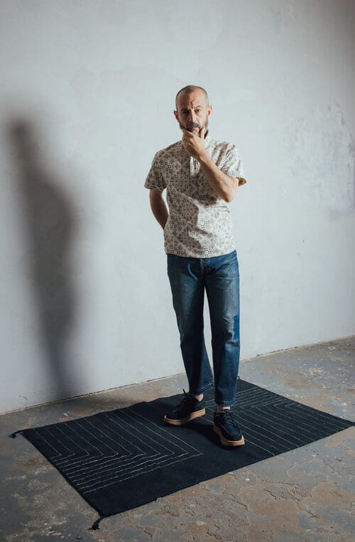 lookbook 3 sixteen ss20 7