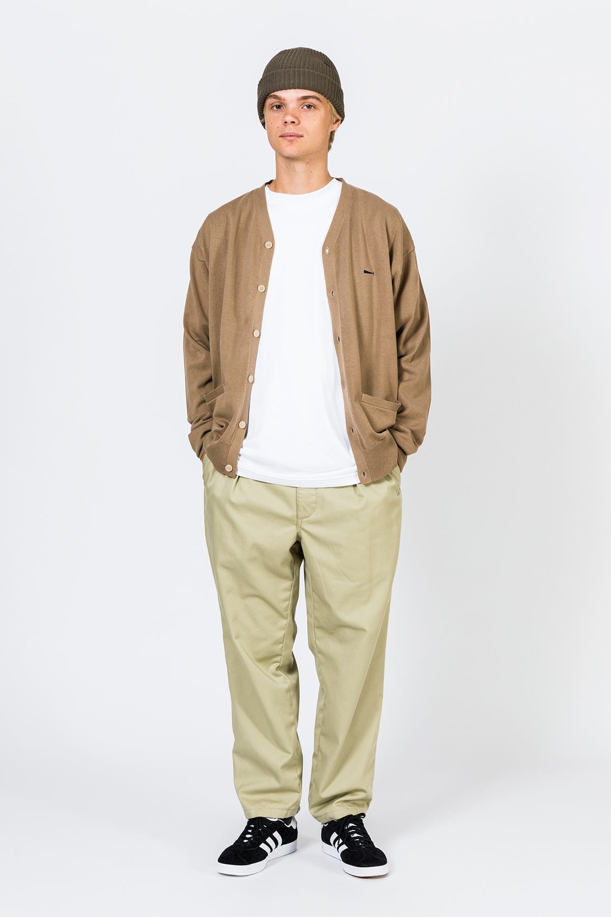 lookbook DESCENDANT ss20 37