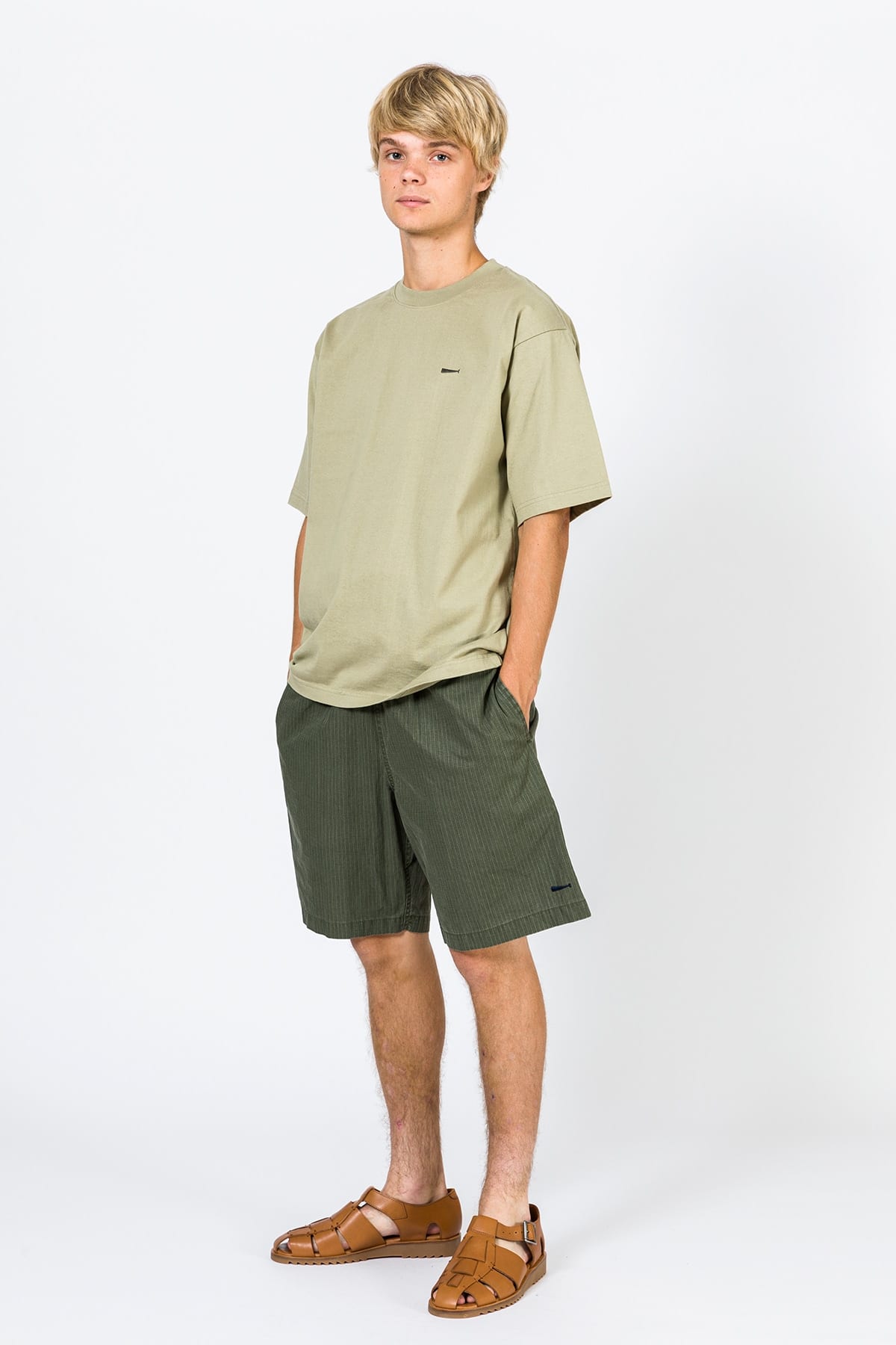 lookbook DESCENDANT ss20 63