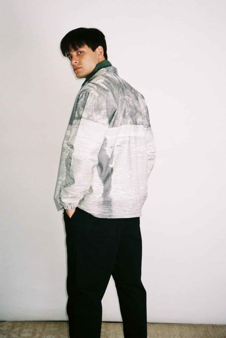 lookbook Grind London Applied Study Groups fw20 4