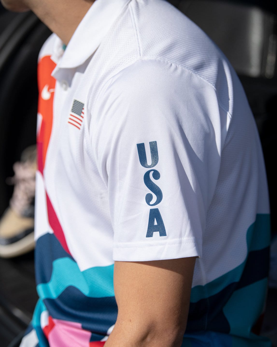 lookbook Parra x Nike SB 2