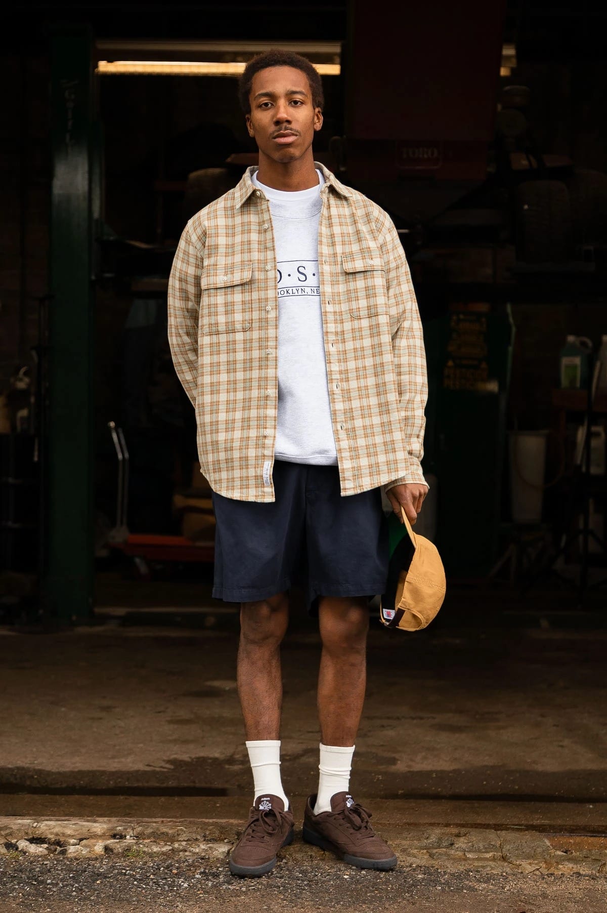 lookbook adsum ss20 13
