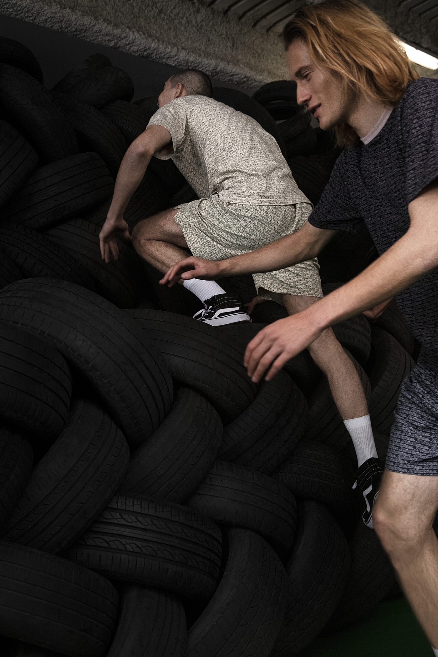 lookbook dickies life ss20 13