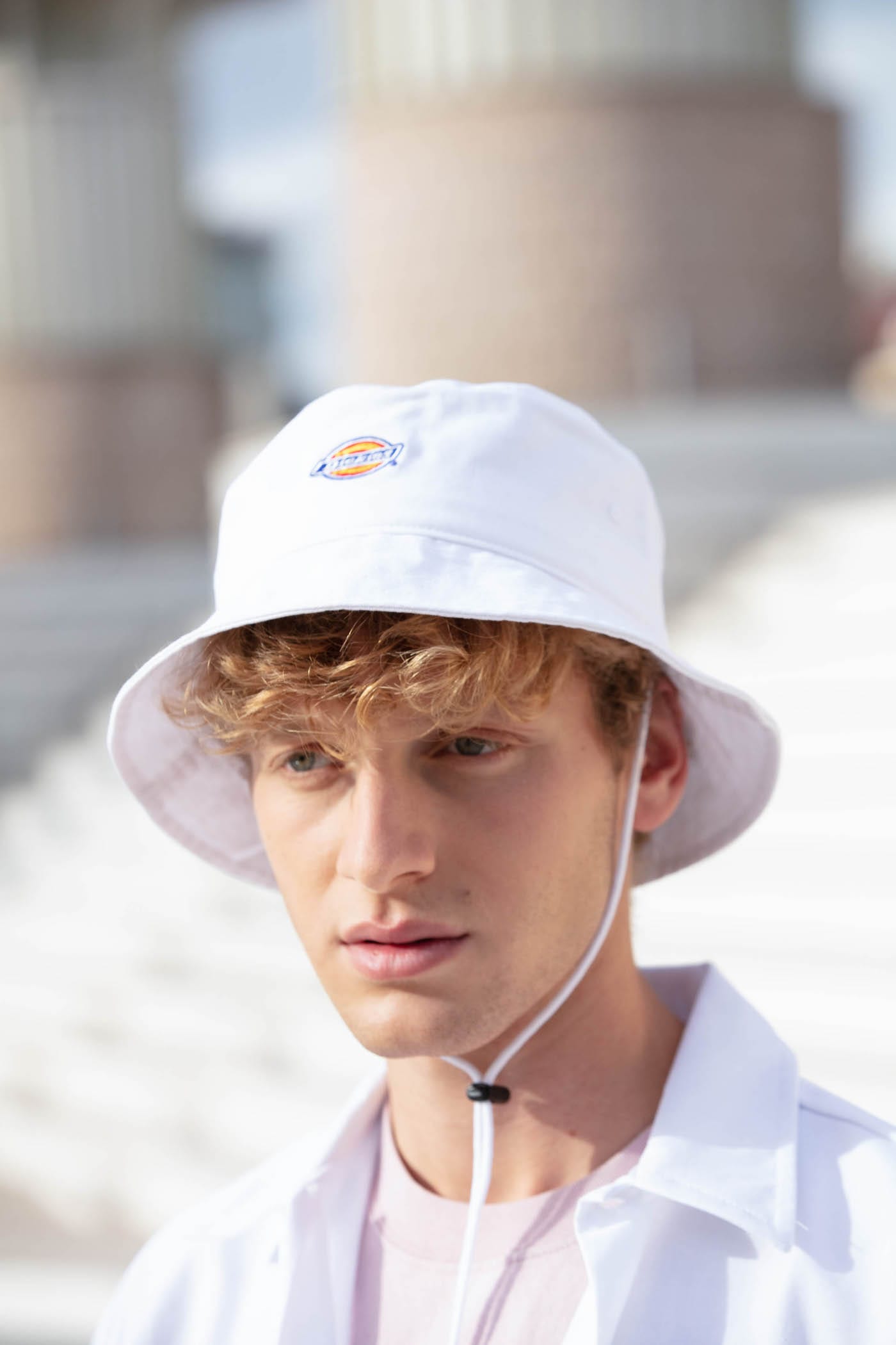 lookbook dickies life ss20 6