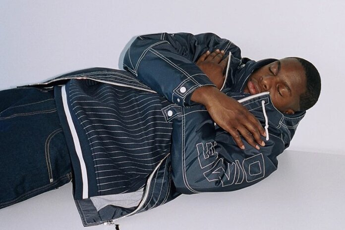 lookbook dime sp20 lookbook dime sp20