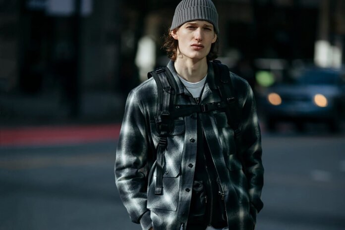 lookbook haven ss20 lookbook haven ss20