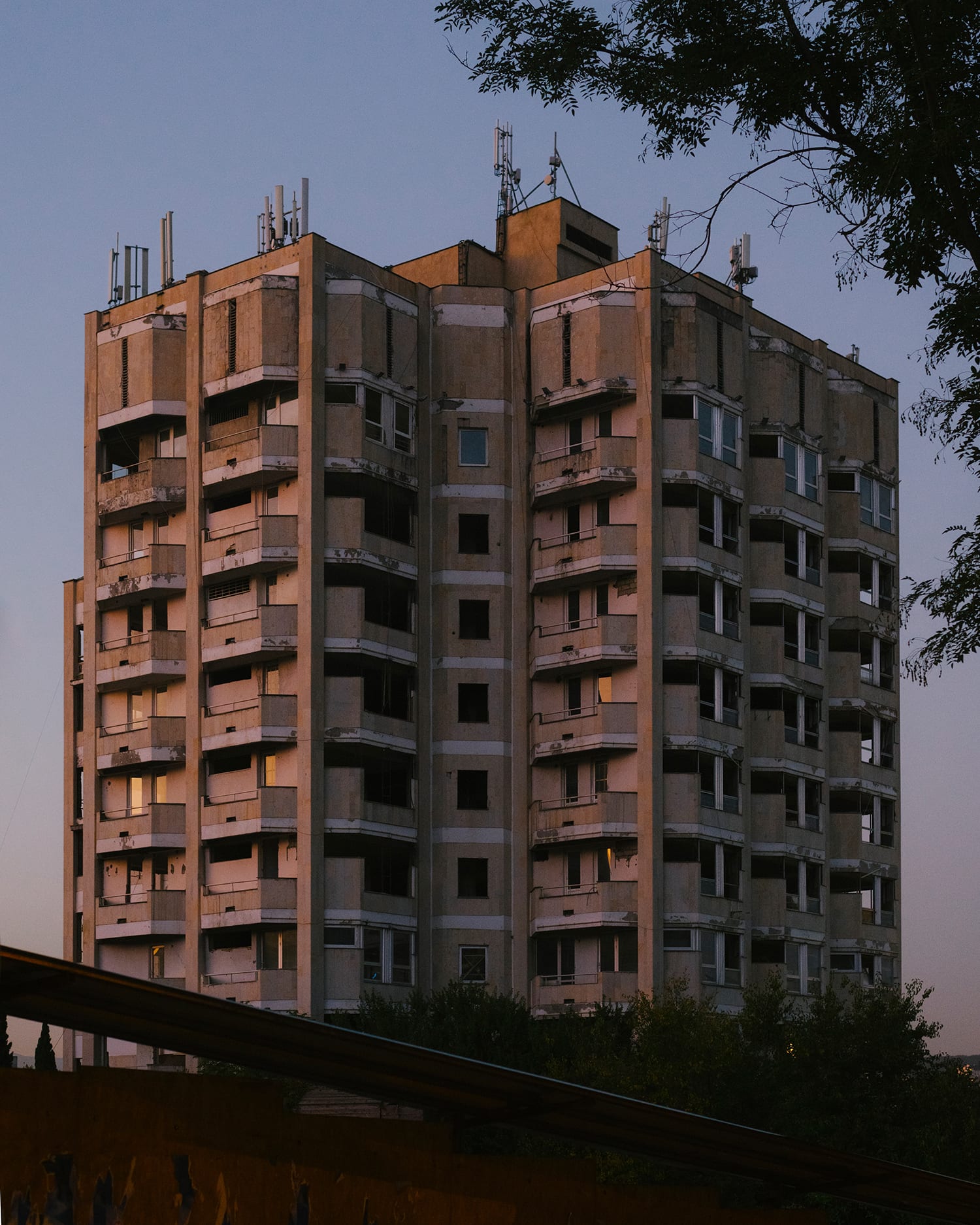 lookbook levis skateboarding ss20 1