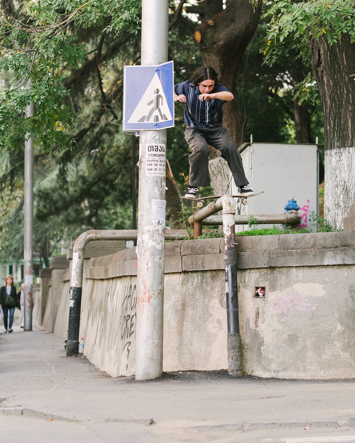 lookbook levis skateboarding ss20 11