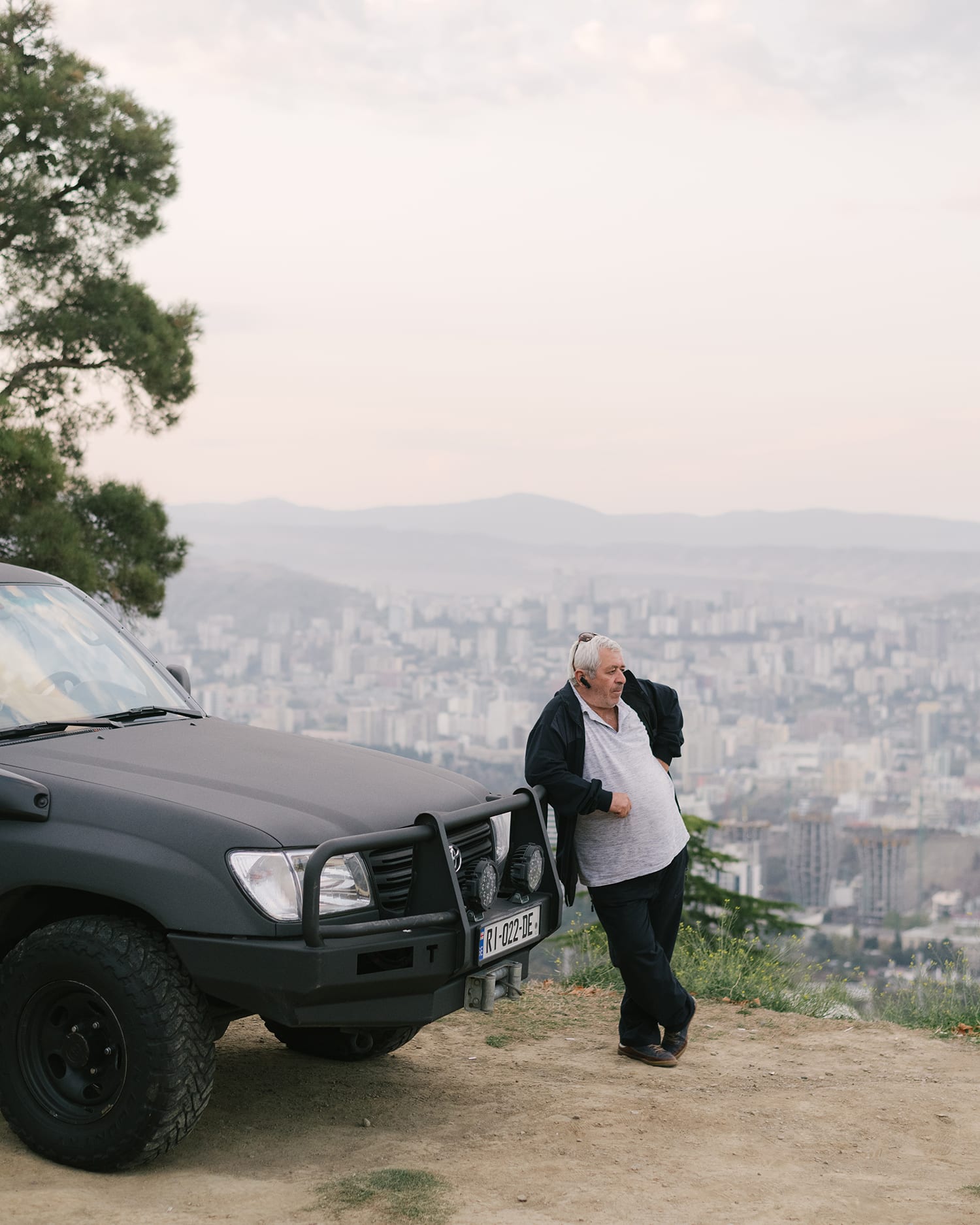 lookbook levis skateboarding ss20 16