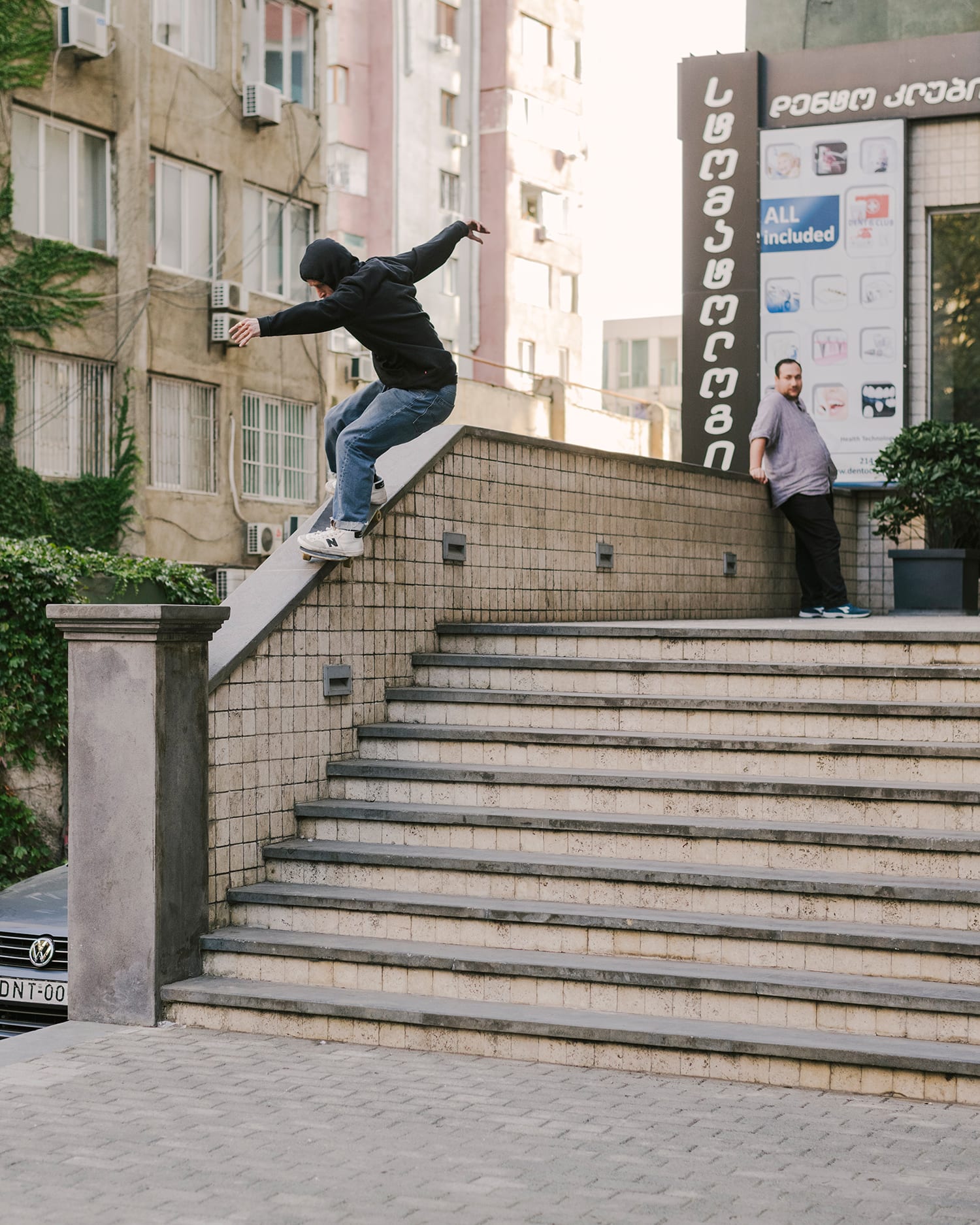 lookbook levis skateboarding ss20 19
